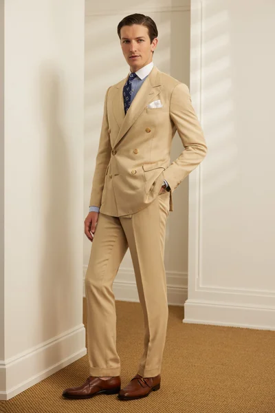 Look 13